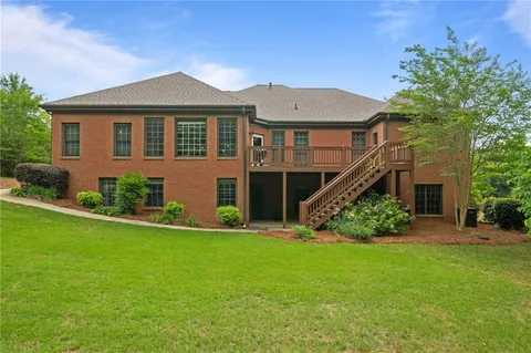 $640,000 | 7461 Biltmore Lane, Douglasville, GA 30135