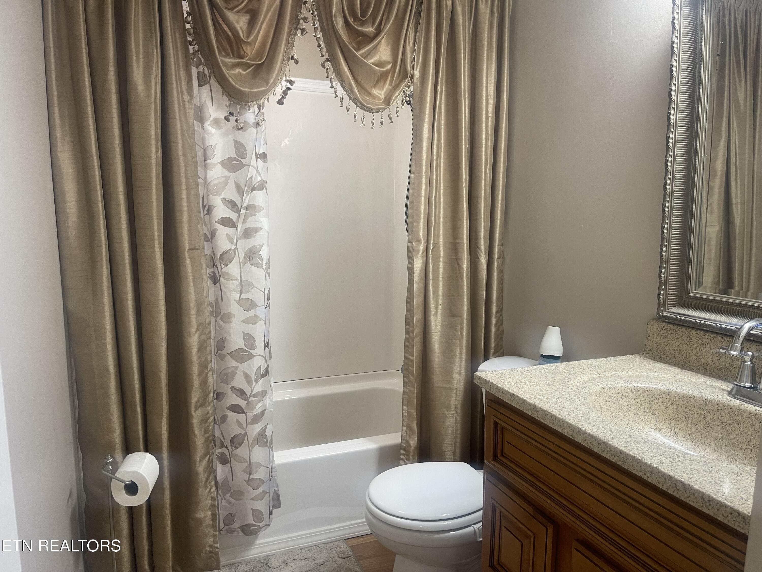 295 Forge Ridge Road Harrogate, TN 37752 - Photo 16 of 28 IMG_6516