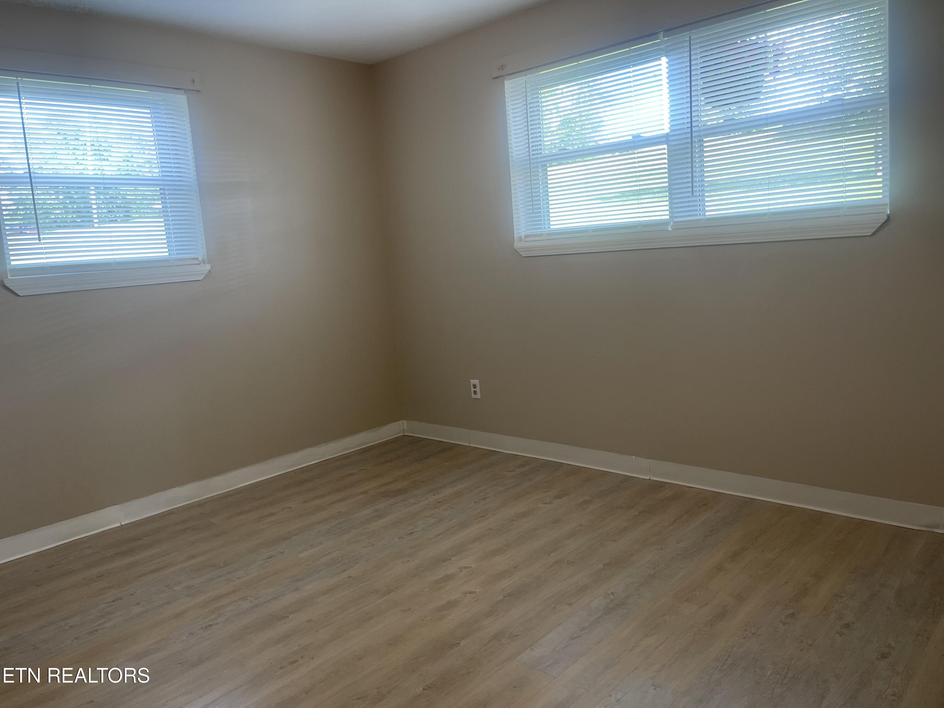 295 Forge Ridge Road Harrogate, TN 37752 - Photo 20 of 28 IMG_6532