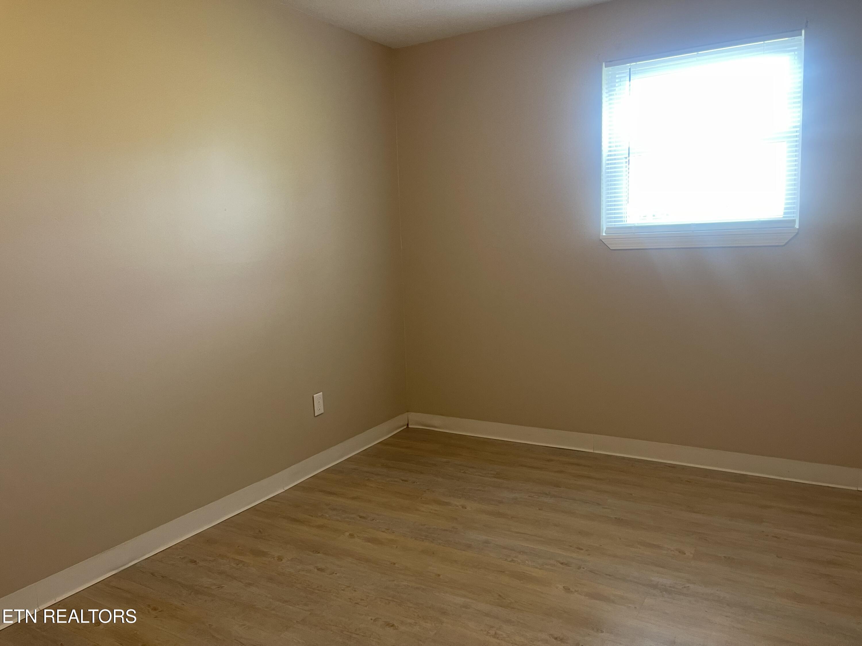 295 Forge Ridge Road Harrogate, TN 37752 - Photo 21 of 28 IMG_6531