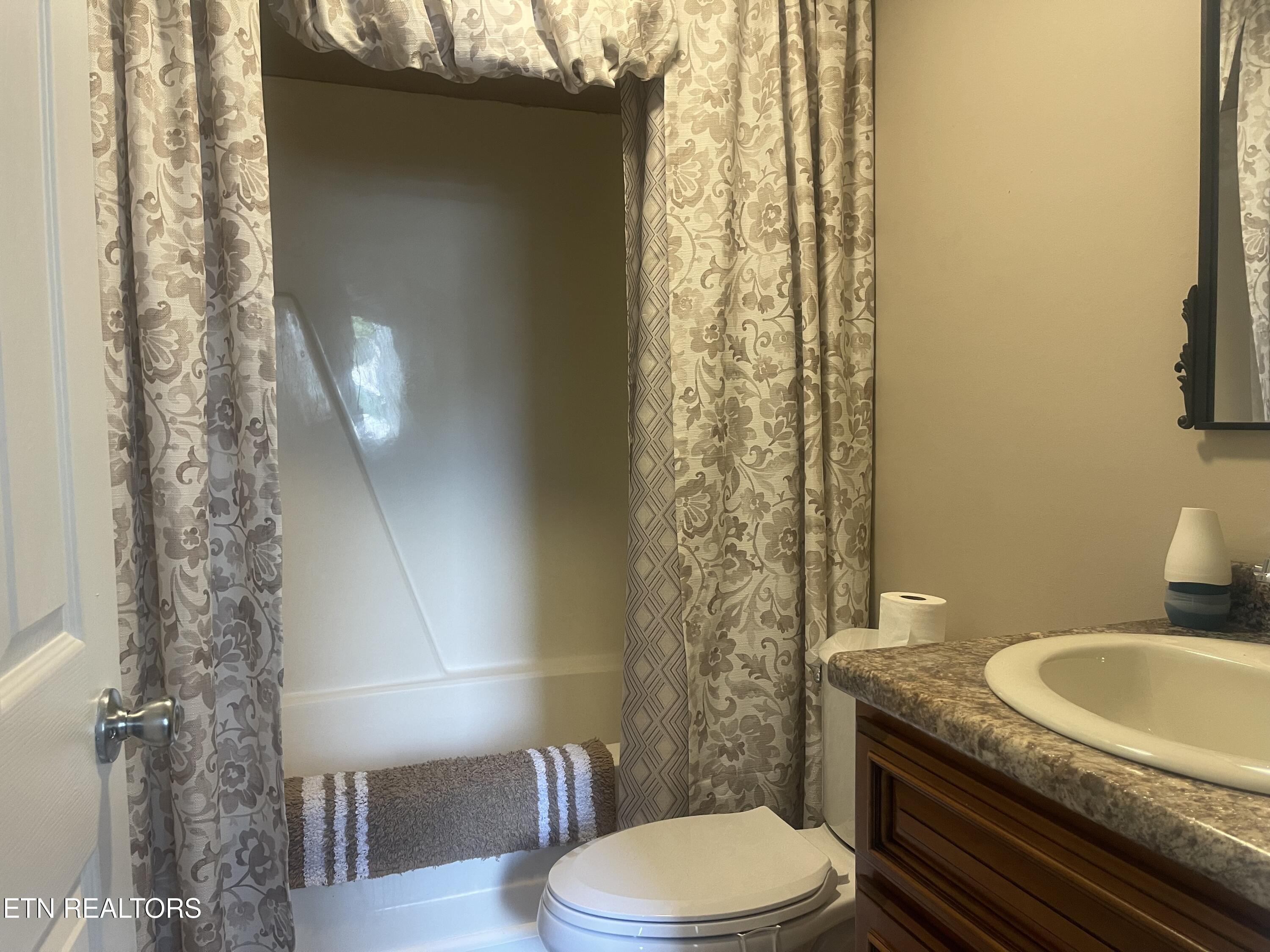 295 Forge Ridge Road Harrogate, TN 37752 - Photo 22 of 28 IMG_6530