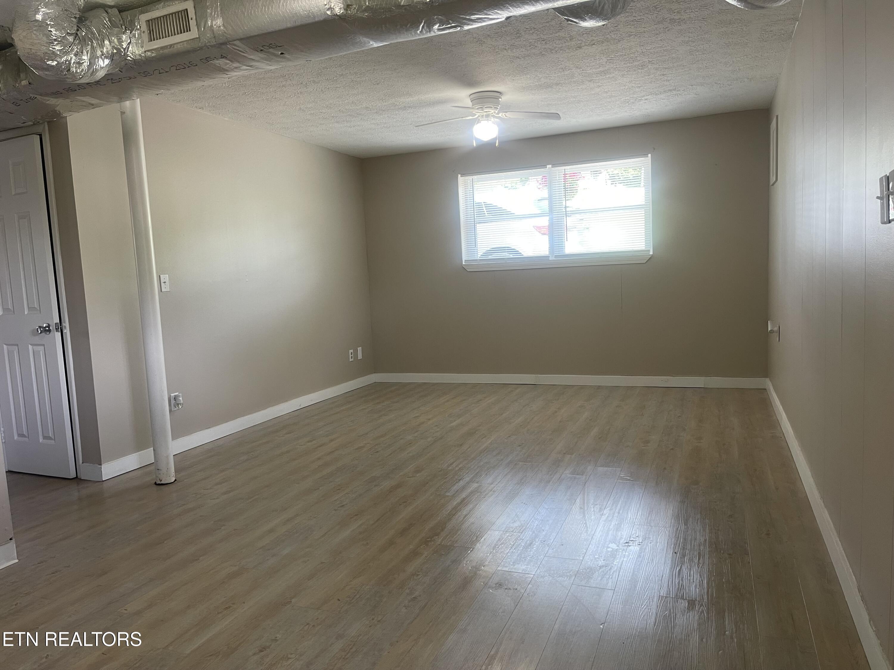 295 Forge Ridge Road Harrogate, TN 37752 - Photo 27 of 28 IMG_6522