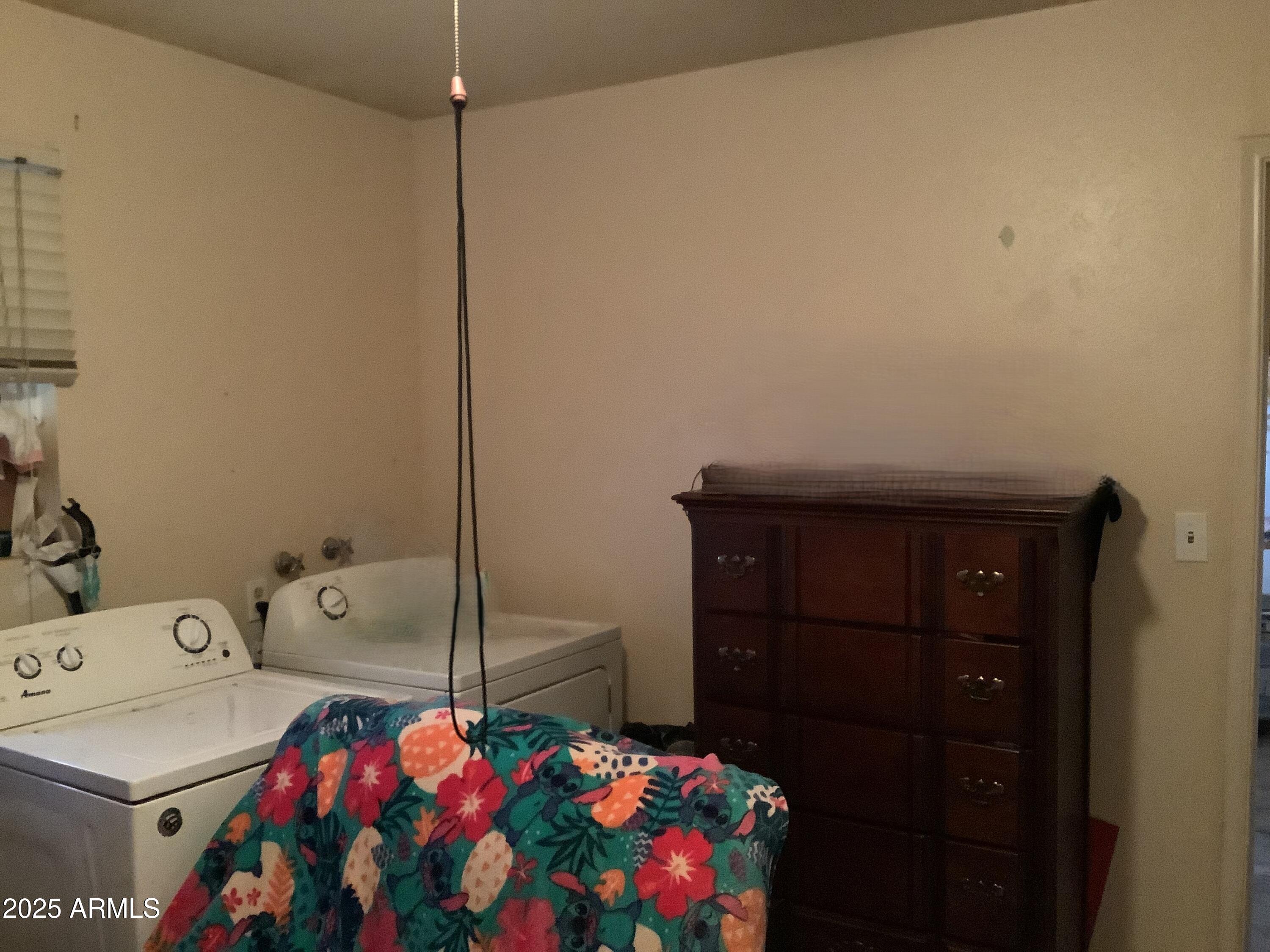 708 West Soto Street Willcox, AZ 85643 - Photo 11 of 30 IMG_1671