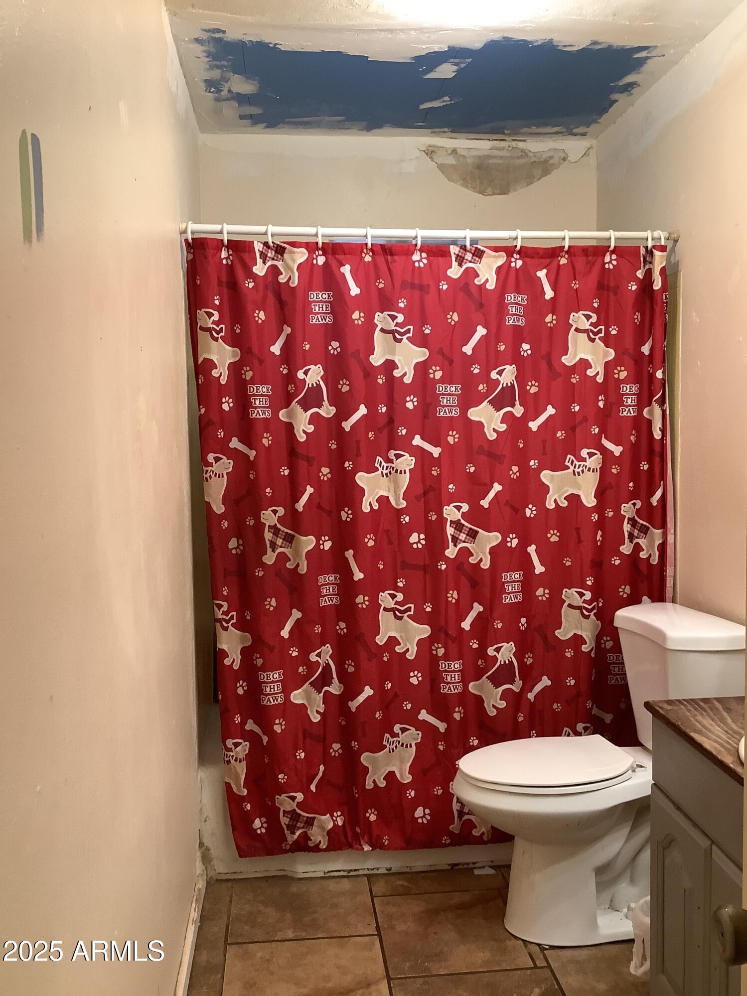 708 West Soto Street Willcox, AZ 85643 - Photo 12 of 30 IMG_1676