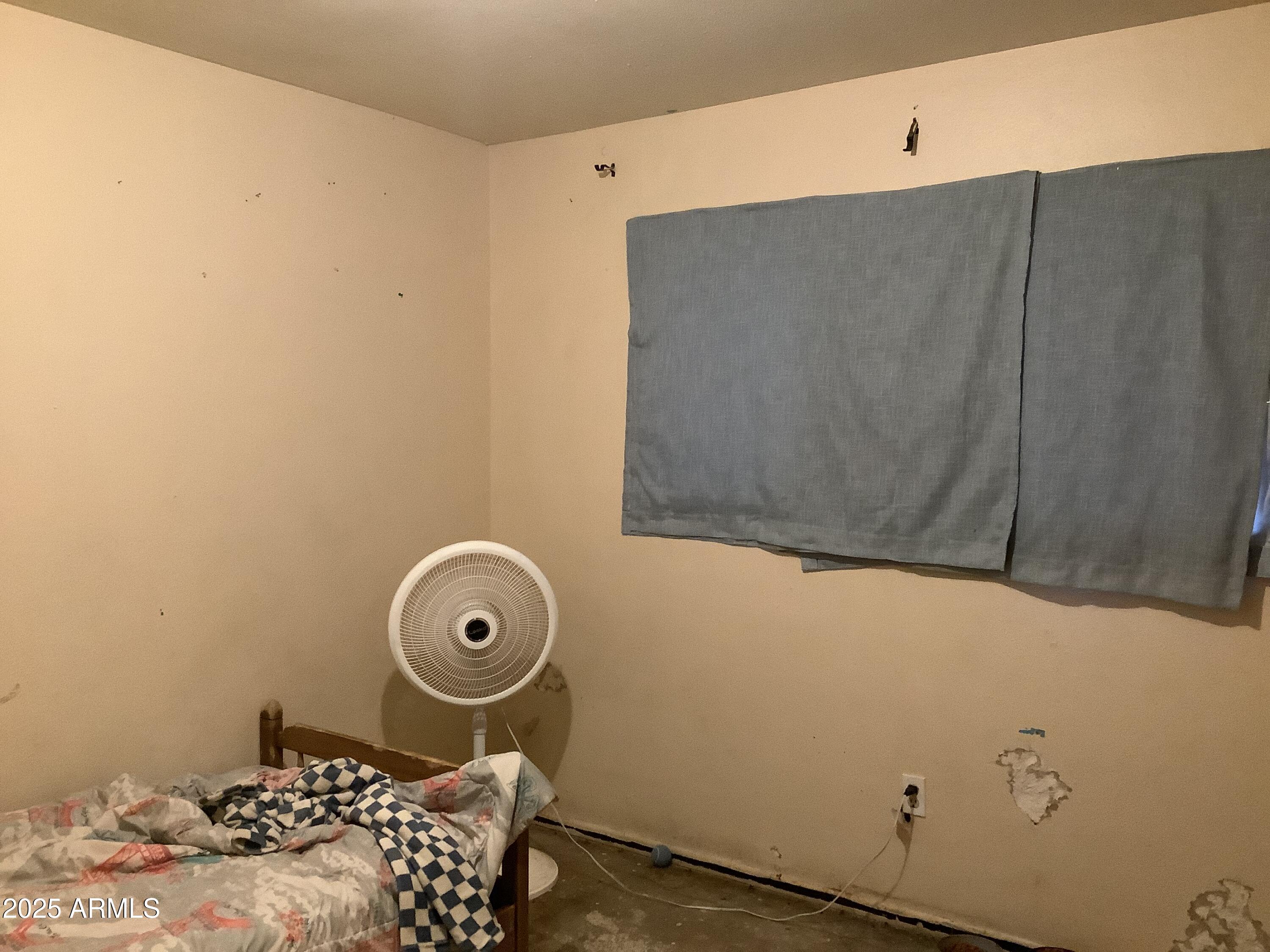 708 West Soto Street Willcox, AZ 85643 - Photo 13 of 30 IMG_1684