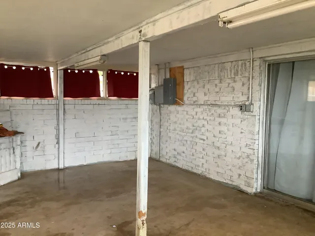 $199,900 | 708 West Soto Street, Willcox, AZ 85643