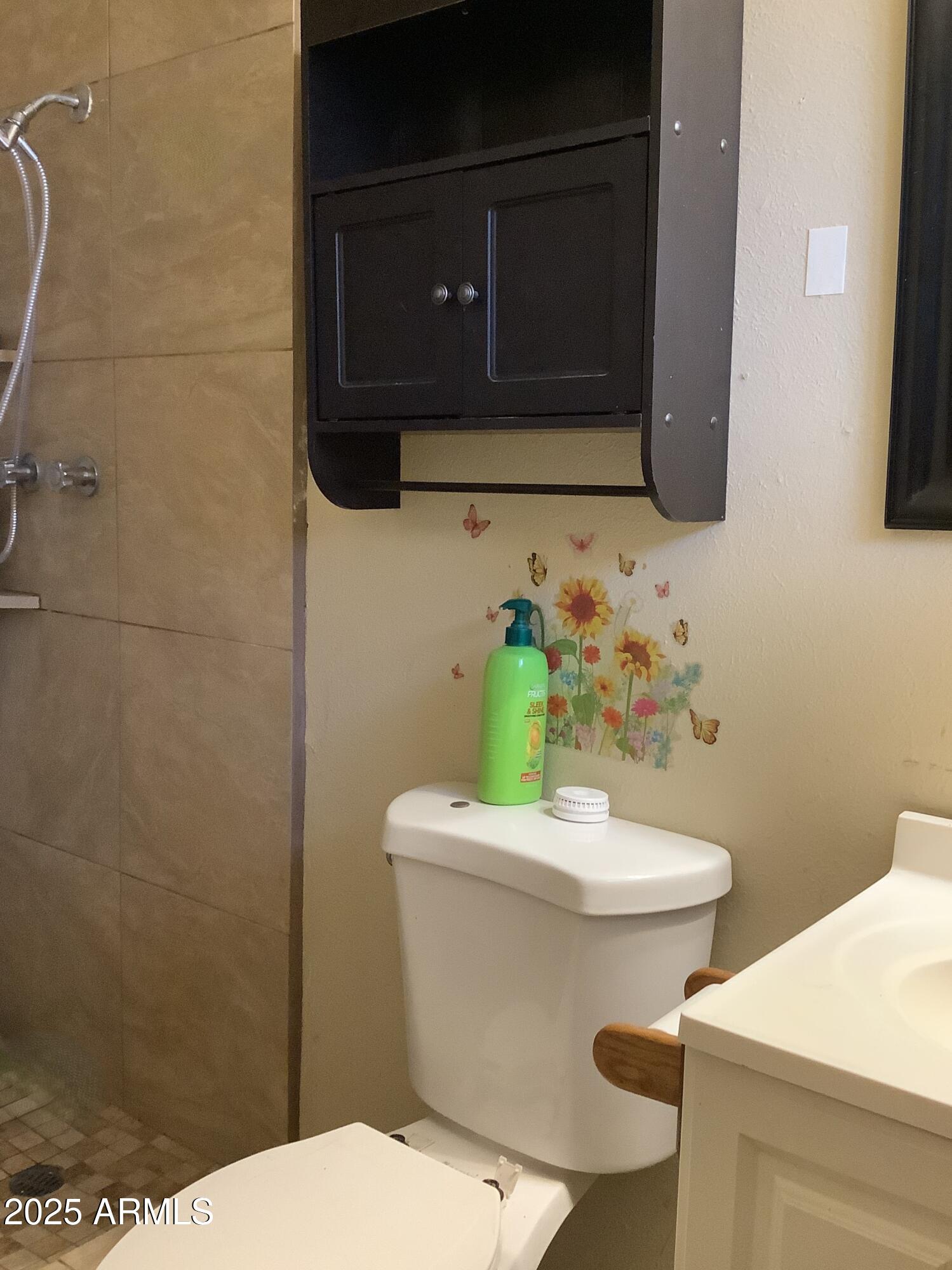 708 West Soto Street Willcox, AZ 85643 - Photo 17 of 30 IMG_1681