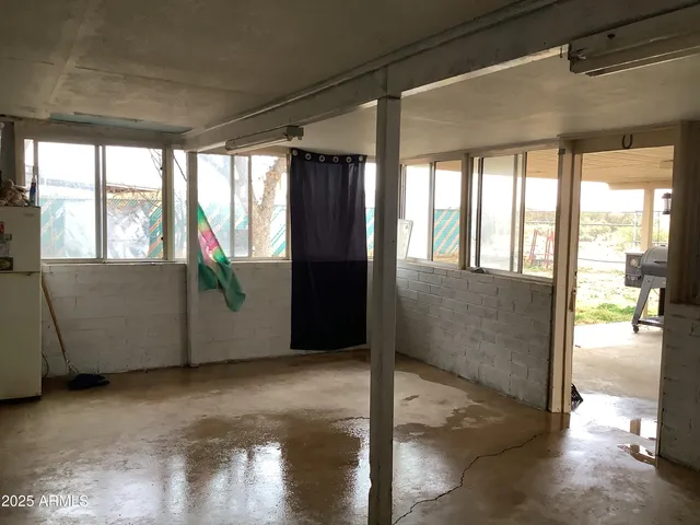 $199,900 | 708 West Soto Street, Willcox, AZ 85643