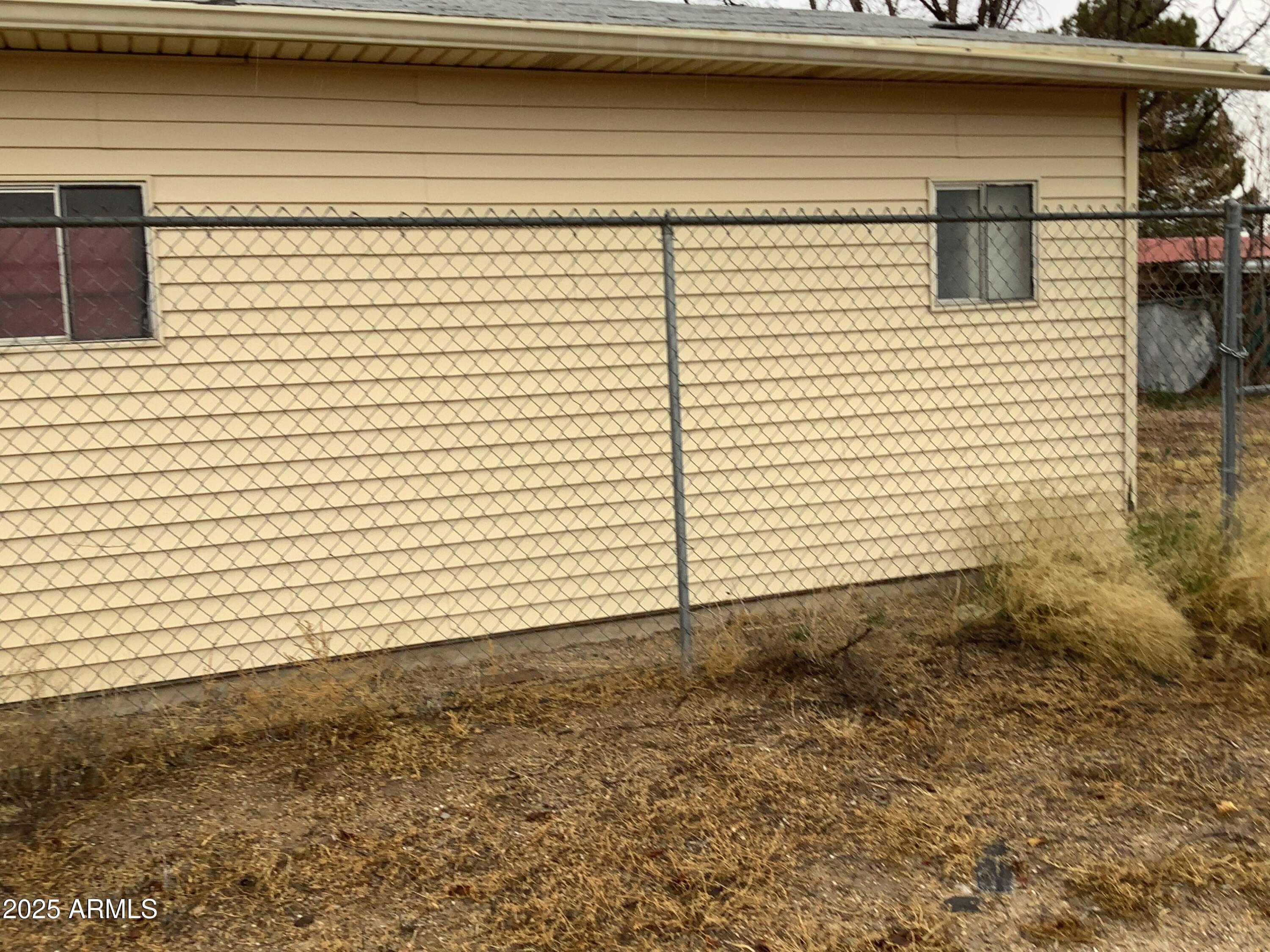 708 West Soto Street Willcox, AZ 85643 - Photo 22 of 30 IMG_1691