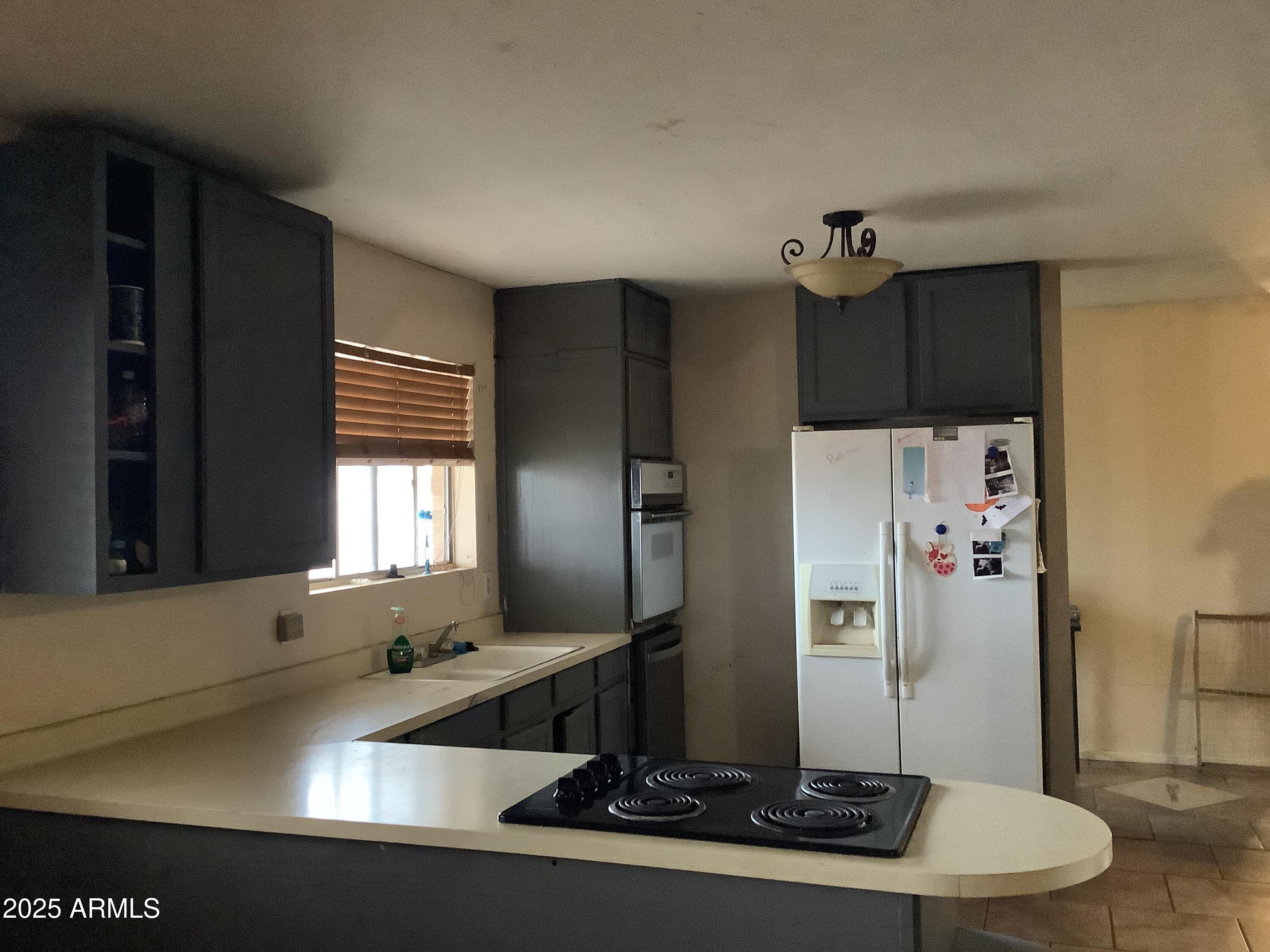 708 West Soto Street Willcox, AZ 85643 - Photo 5 of 30 IMG_1669