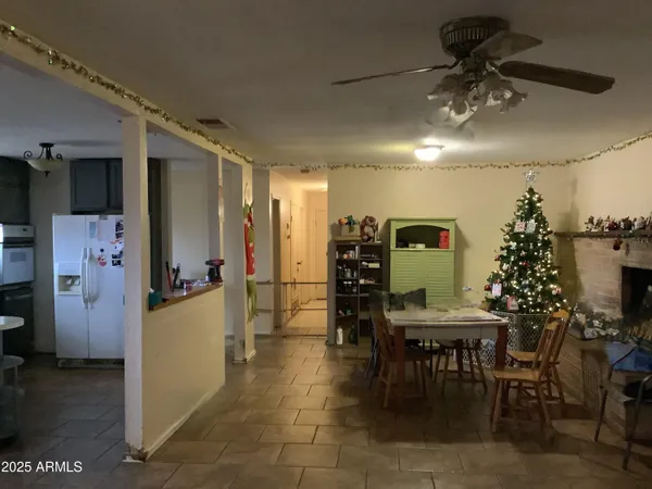 a bathroom with a toilet and a sink