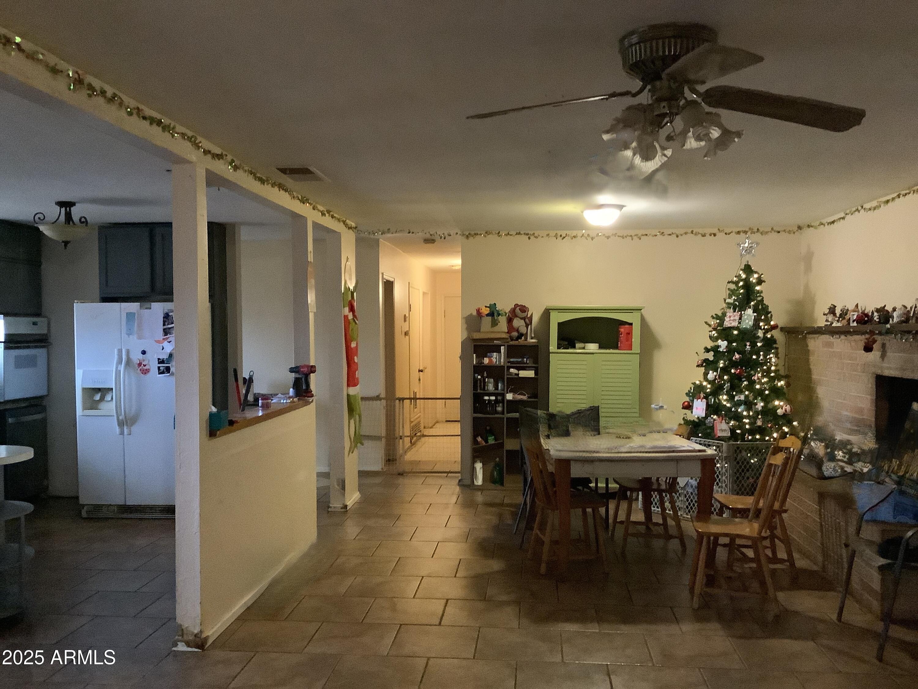 708 West Soto Street Willcox, AZ 85643 - Photo 10 of 30 IMG_1675