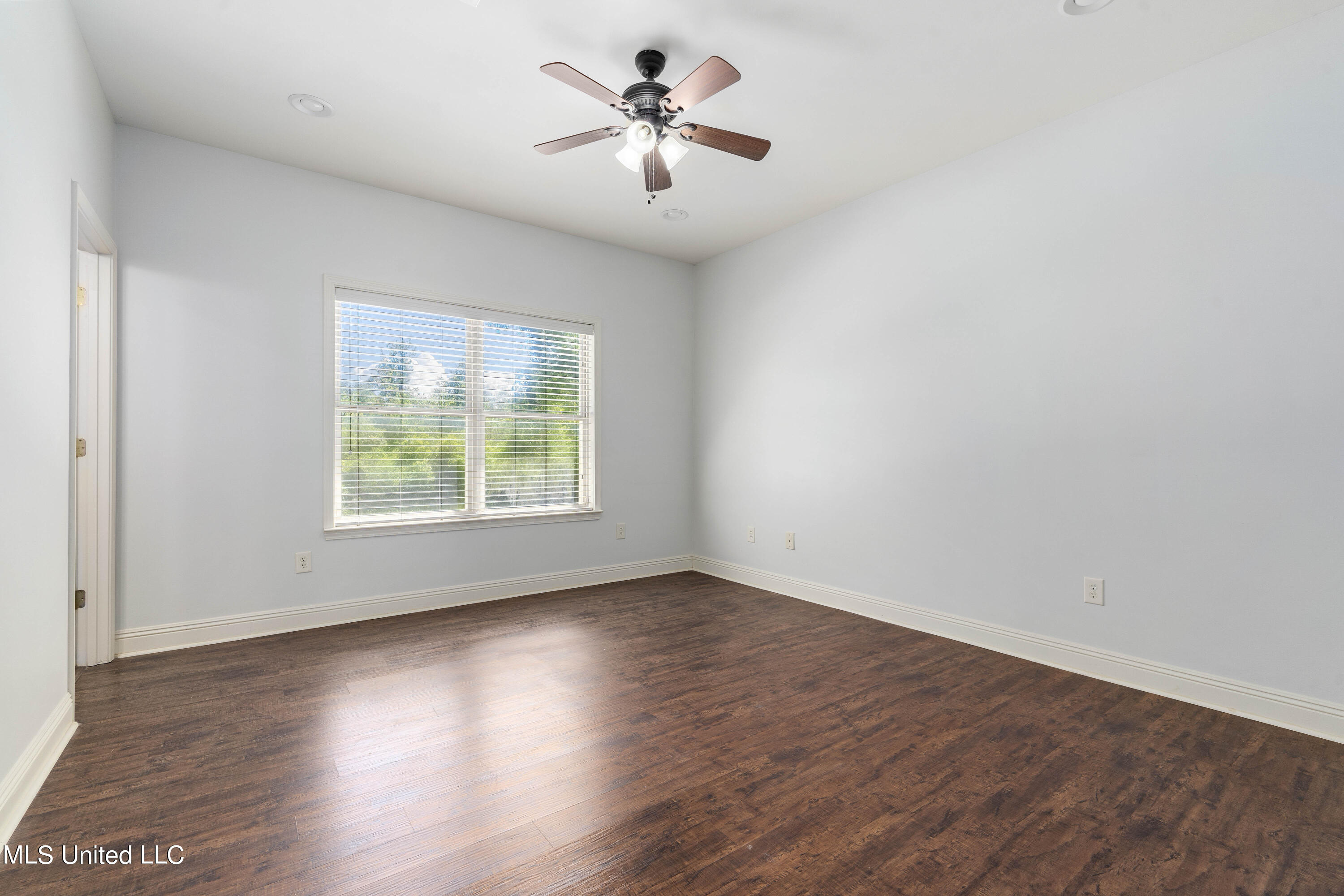 8004 Tanner Williams Road Lucedale, MS 39452 - Photo 11 of 19 MC-4220