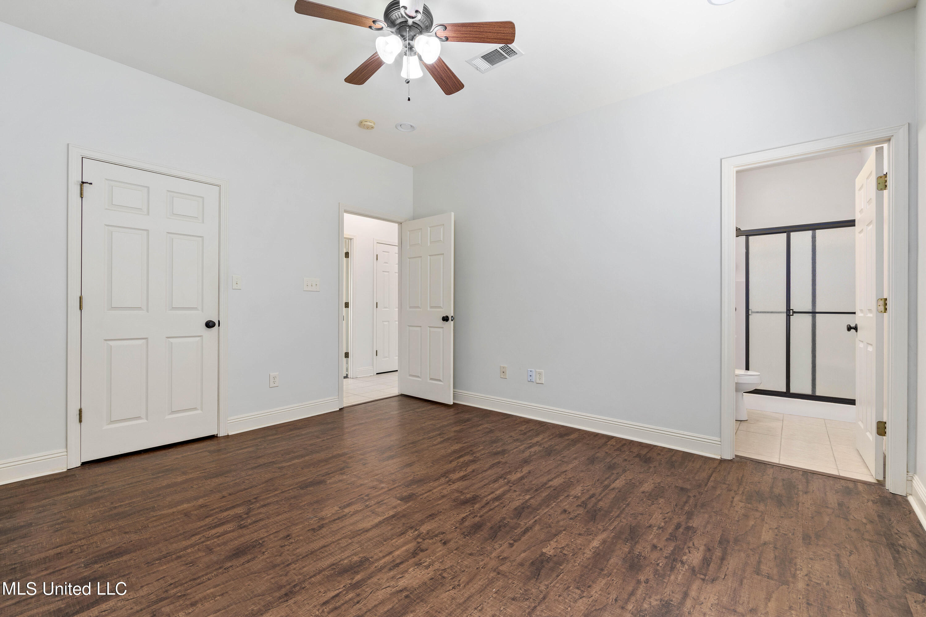 8004 Tanner Williams Road Lucedale, MS 39452 - Photo 12 of 19 MC-4221