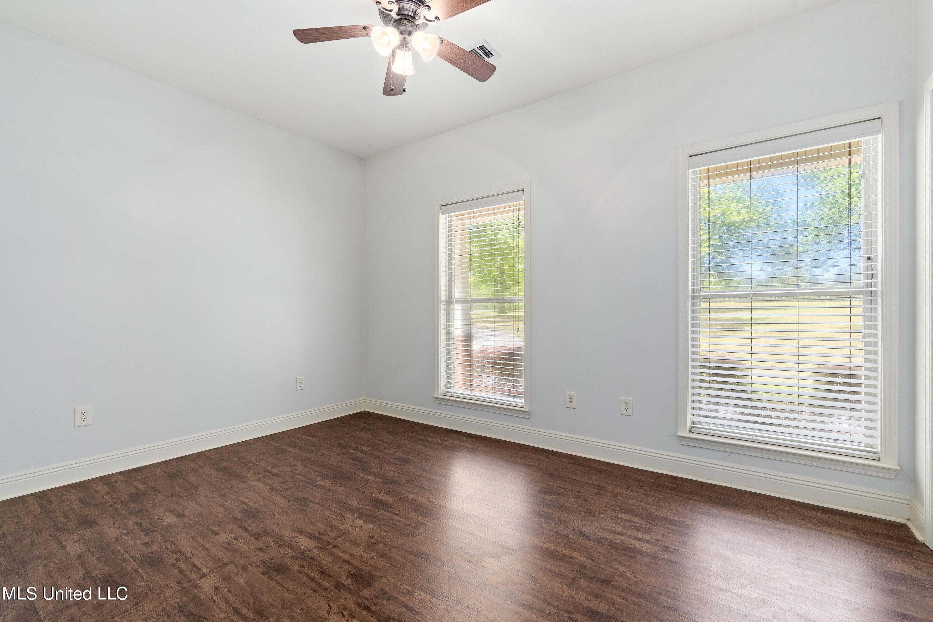 8004 Tanner Williams Road Lucedale, MS 39452 - Photo 14 of 19 MC-4223