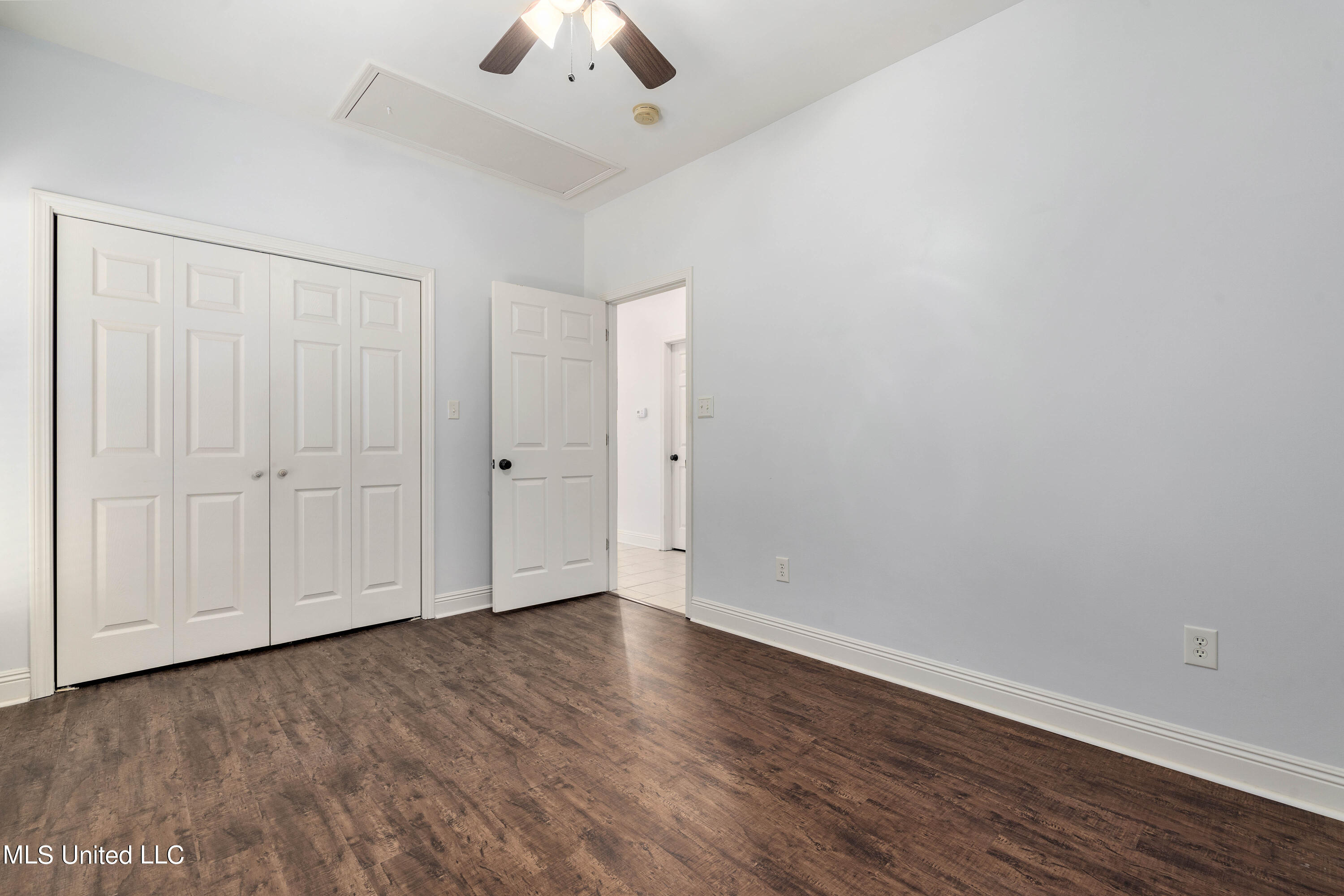 8004 Tanner Williams Road Lucedale, MS 39452 - Photo 15 of 19 MC-4224