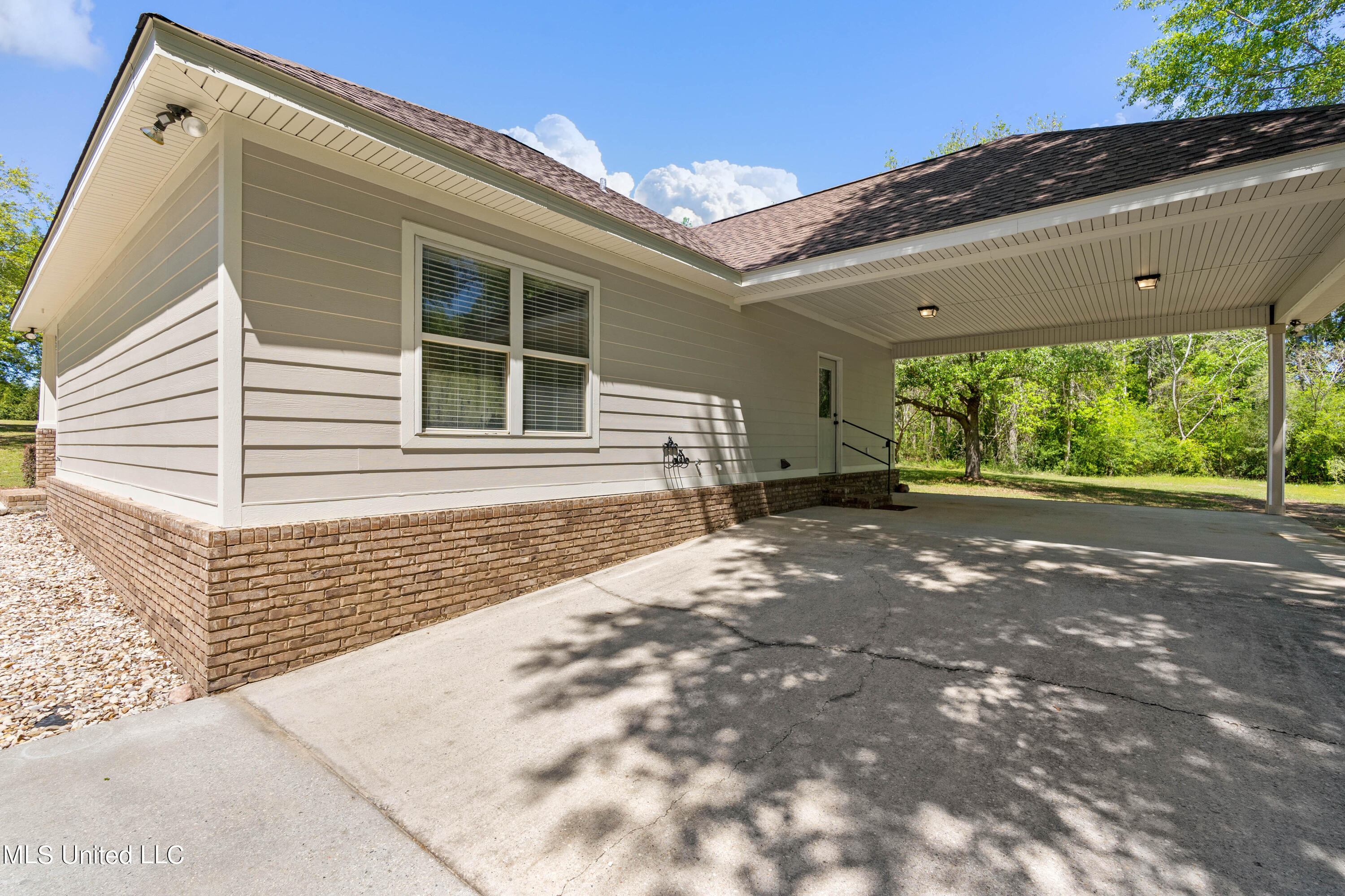 8004 Tanner Williams Road Lucedale, MS 39452 - Photo 17 of 19 MC-4227