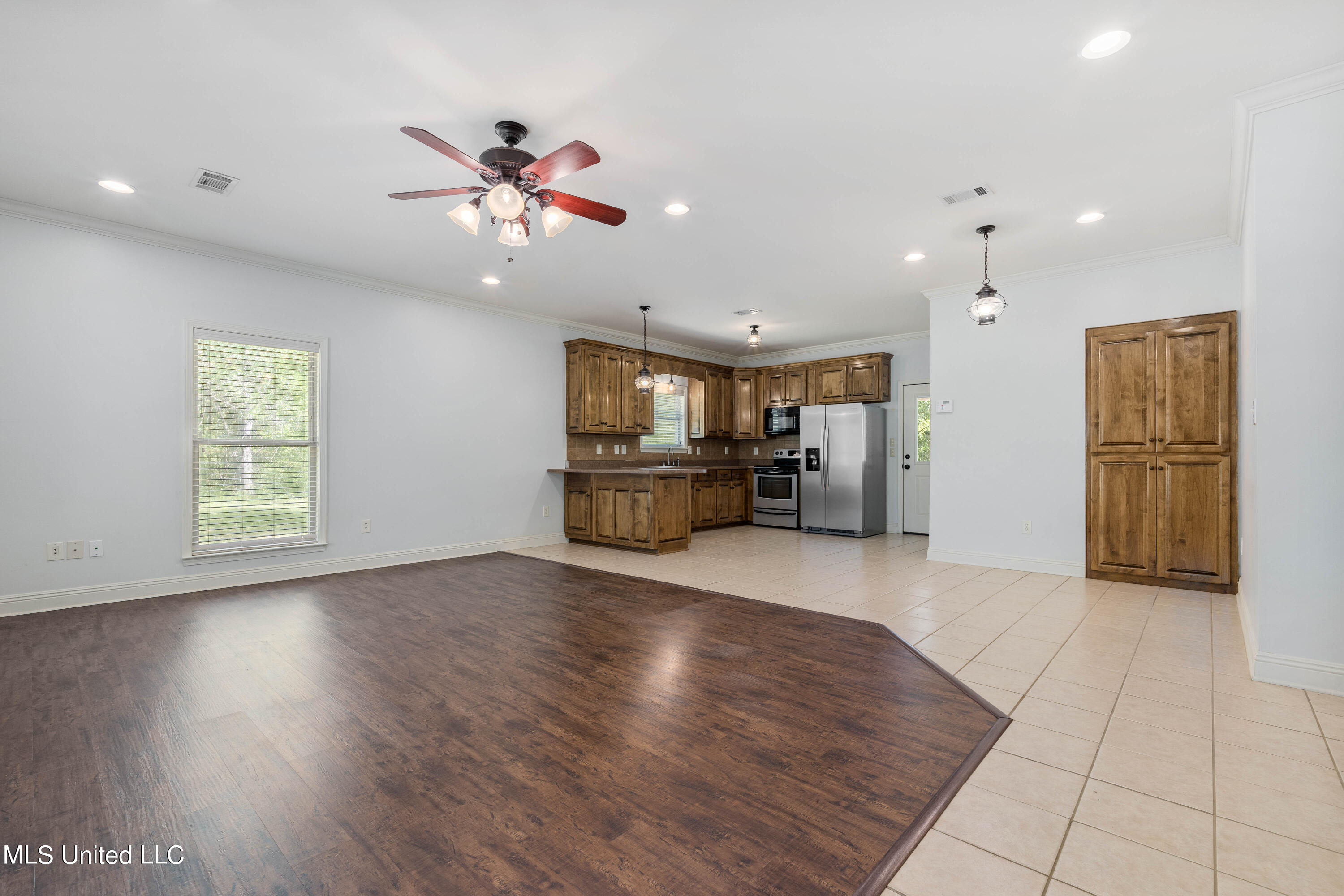8004 Tanner Williams Road Lucedale, MS 39452 - Photo 4 of 19 MC-4213
