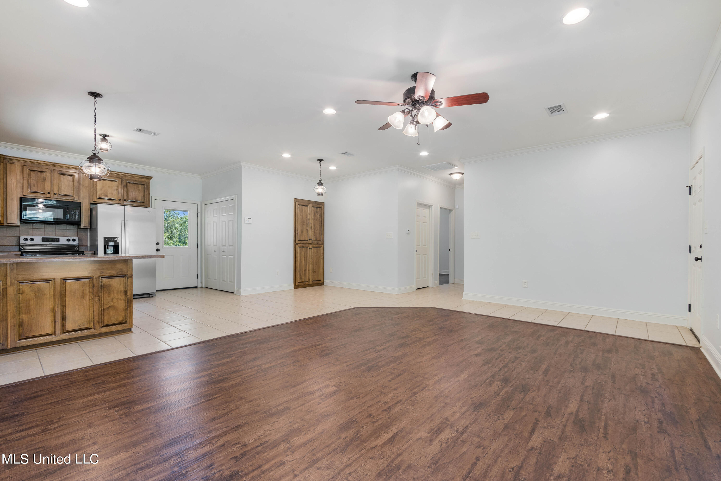 8004 Tanner Williams Road Lucedale, MS 39452 - Photo 5 of 19 MC-4214