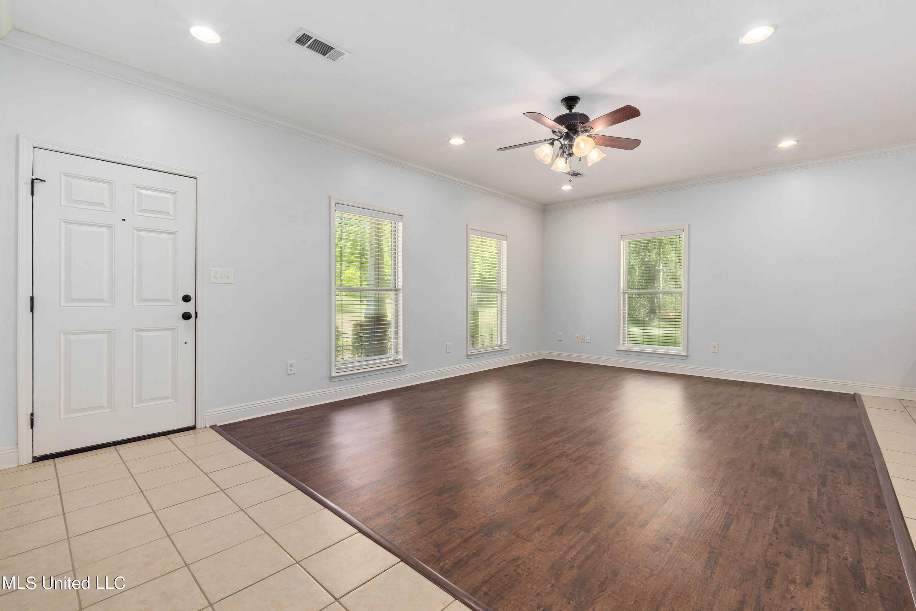 8004 Tanner Williams Road Lucedale, MS 39452 - Photo 6 of 19 MC-4215