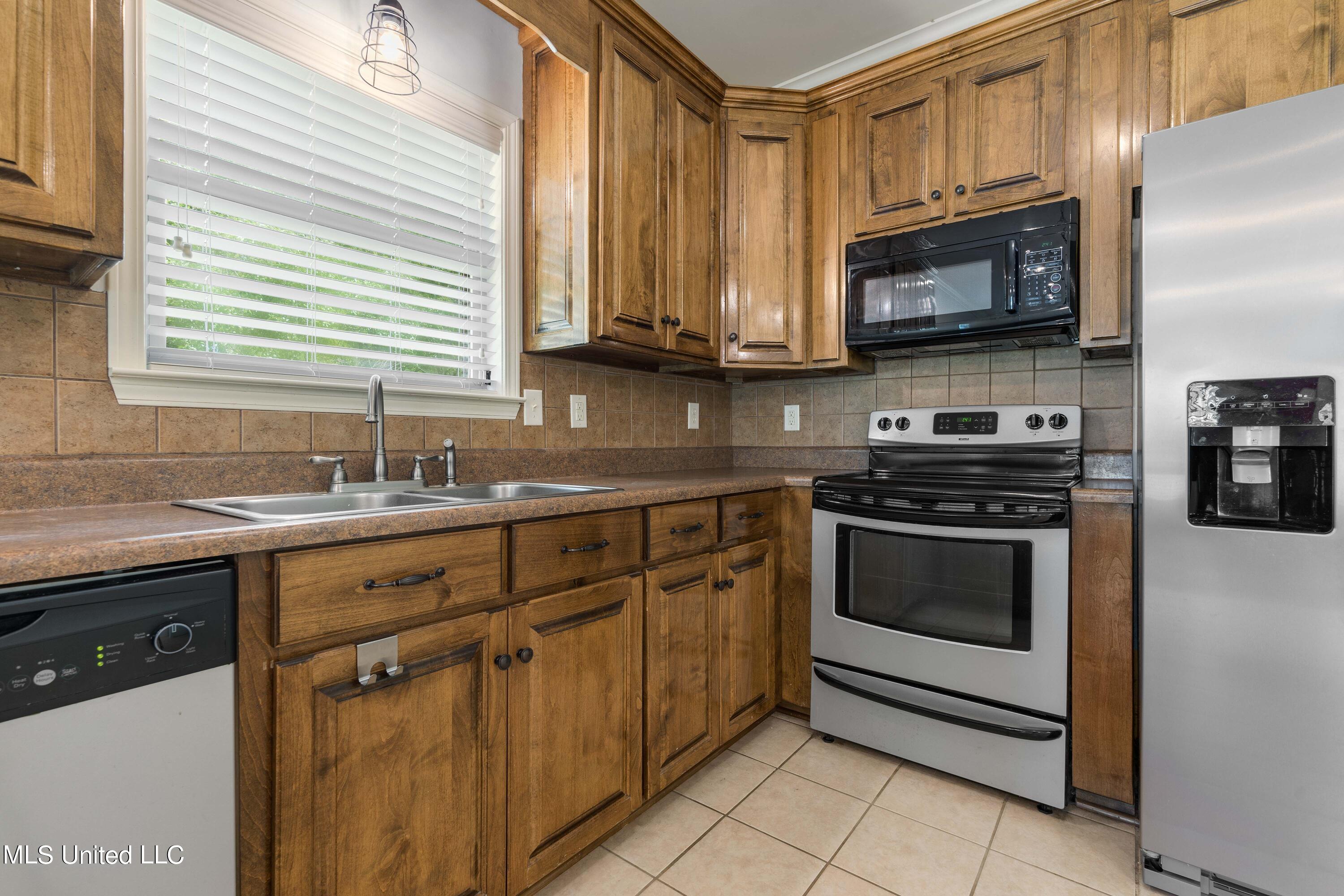 8004 Tanner Williams Road Lucedale, MS 39452 - Photo 8 of 19 MC-4217