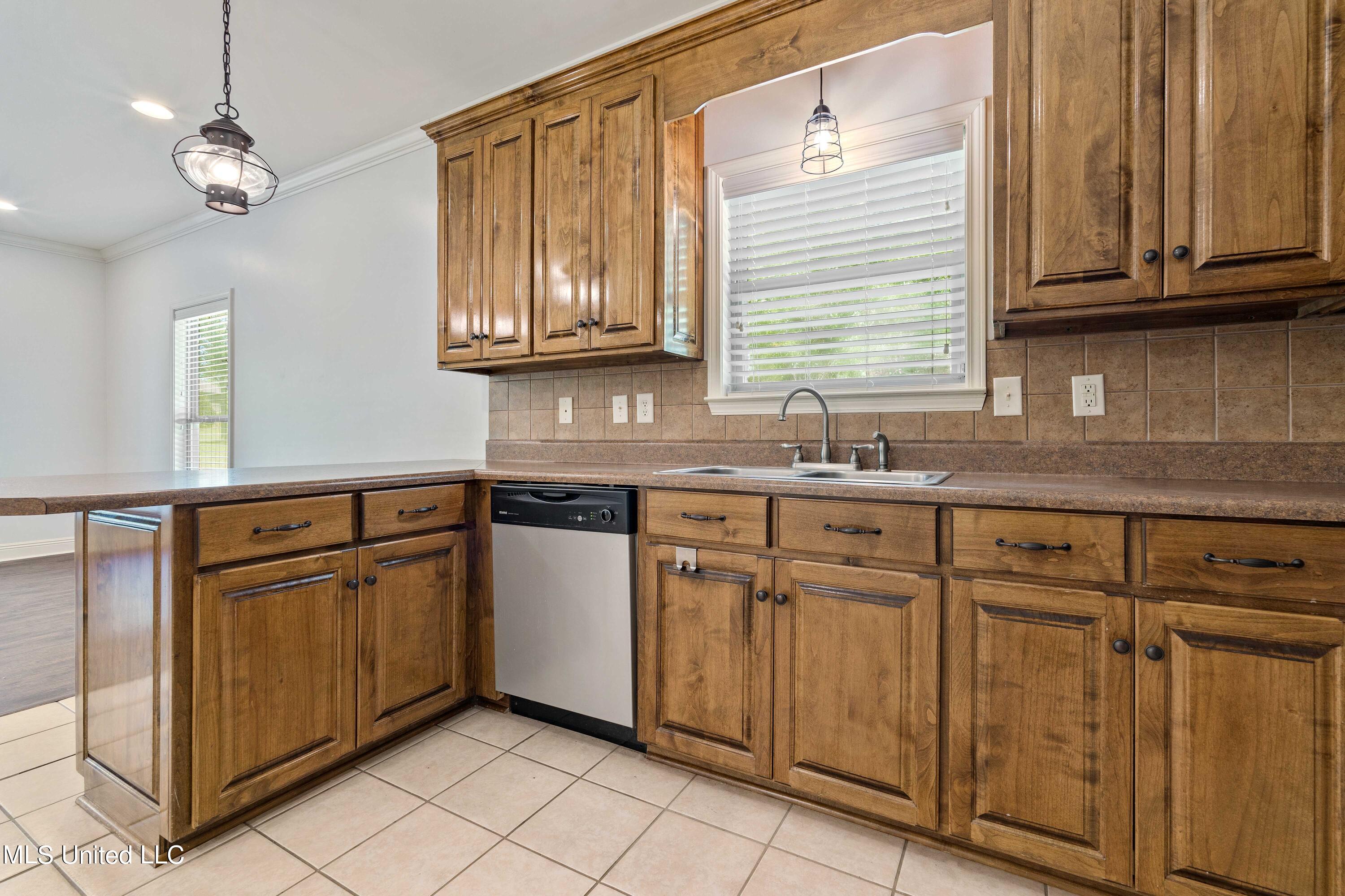 8004 Tanner Williams Road Lucedale, MS 39452 - Photo 9 of 19 MC-4218