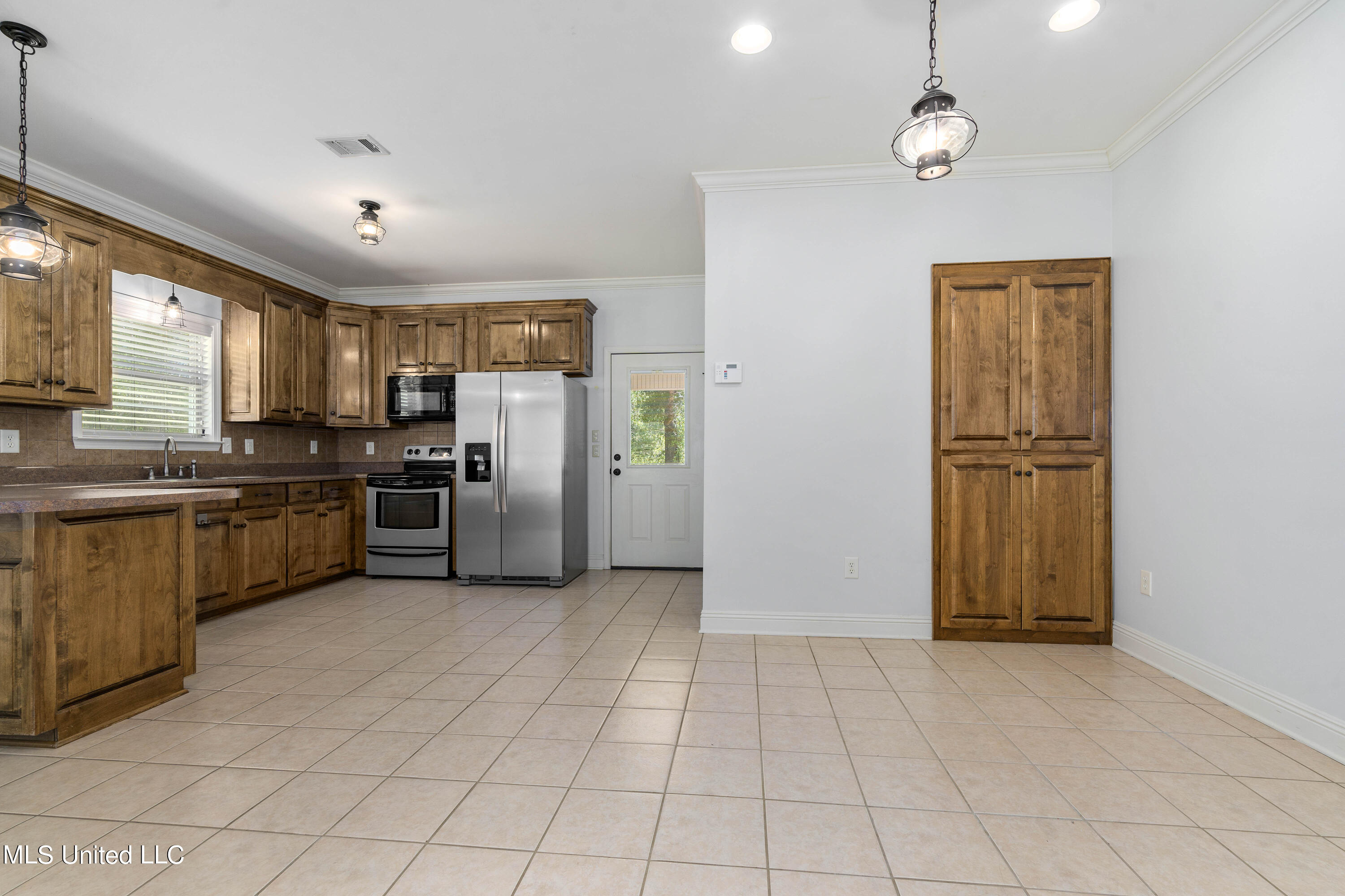 8004 Tanner Williams Road Lucedale, MS 39452 - Photo 10 of 19 MC-4219