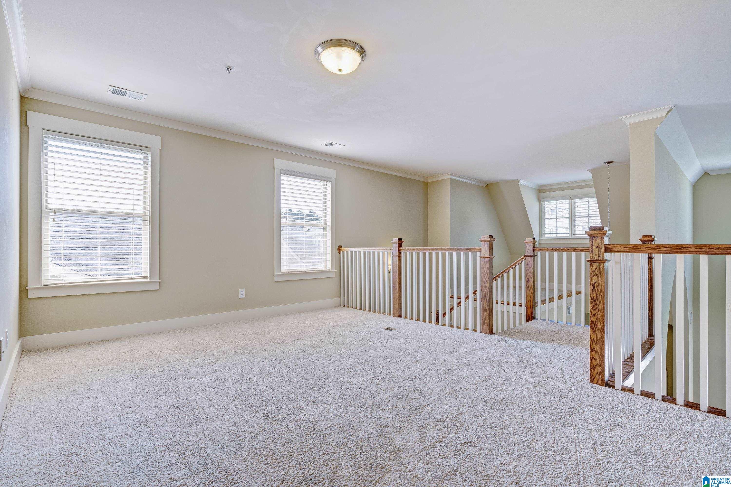 4962 Hawthorne Place Chelsea, AL 35043 - Photo 26 of 56