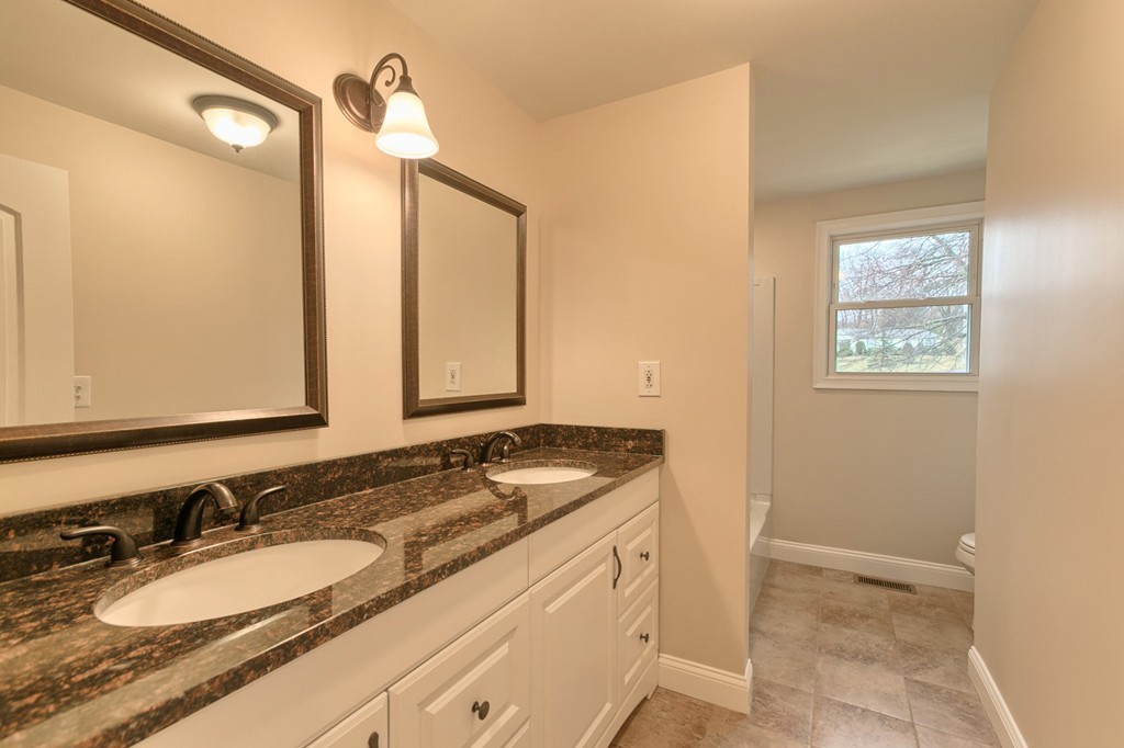 60 Comet Road Methuen, MA 01844 - Photo 11 of 29 Gallery Image 11