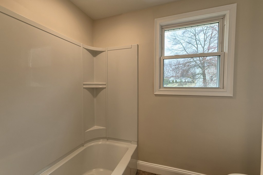 60 Comet Road Methuen, MA 01844 - Photo 12 of 29 Gallery Image 12