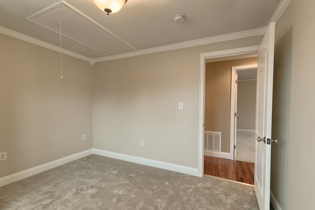 60 Comet Road Methuen, MA 01844 - Photo 14 of 29 Gallery Image 14