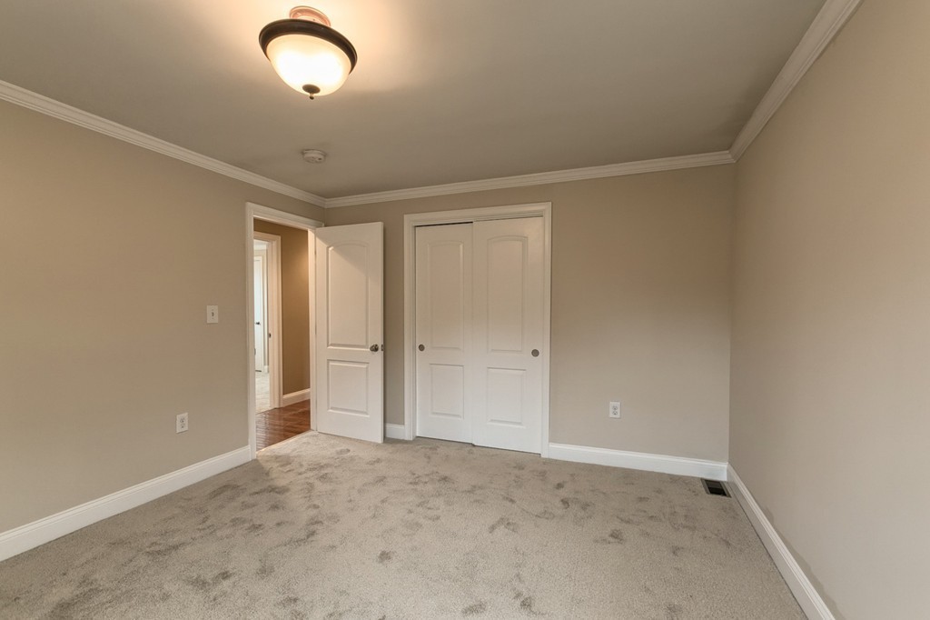 60 Comet Road Methuen, MA 01844 - Photo 15 of 29 Gallery Image 15