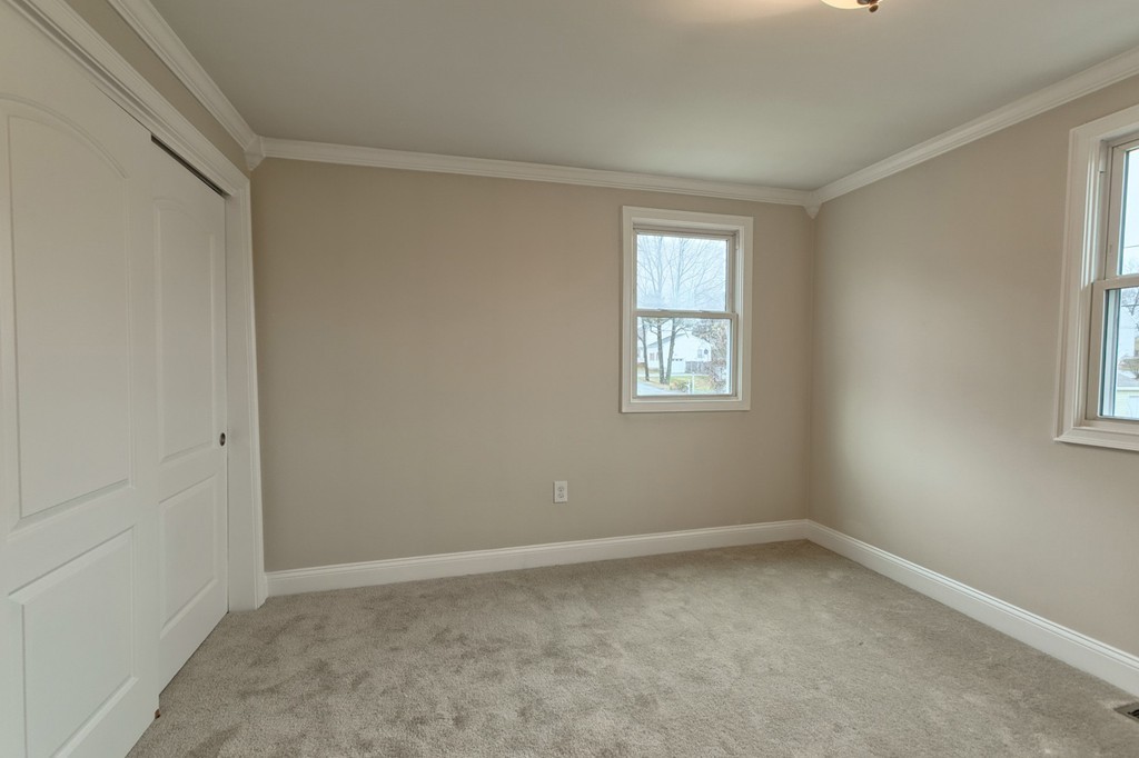 60 Comet Road Methuen, MA 01844 - Photo 16 of 29 Gallery Image 16