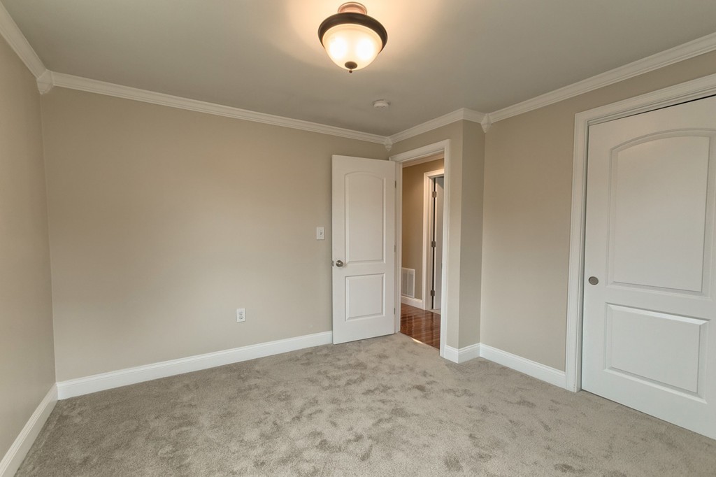 60 Comet Road Methuen, MA 01844 - Photo 17 of 29 Gallery Image 17