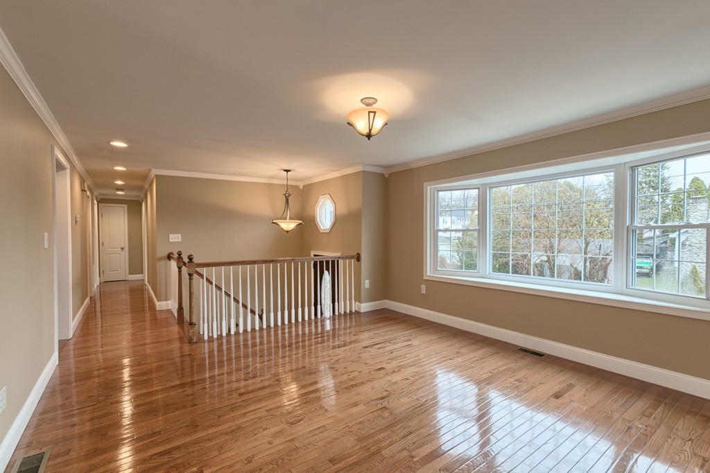 60 Comet Road Methuen, MA 01844 - Photo 18 of 29 Gallery Image 18