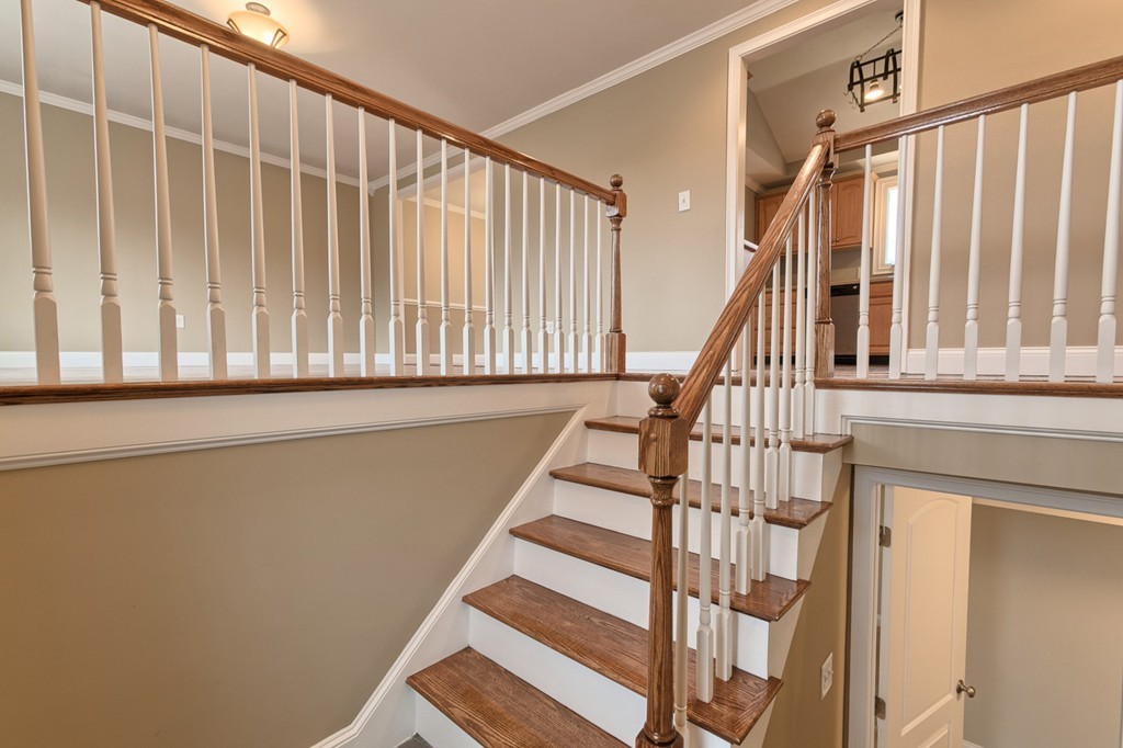 60 Comet Road Methuen, MA 01844 - Photo 19 of 29 Gallery Image 19