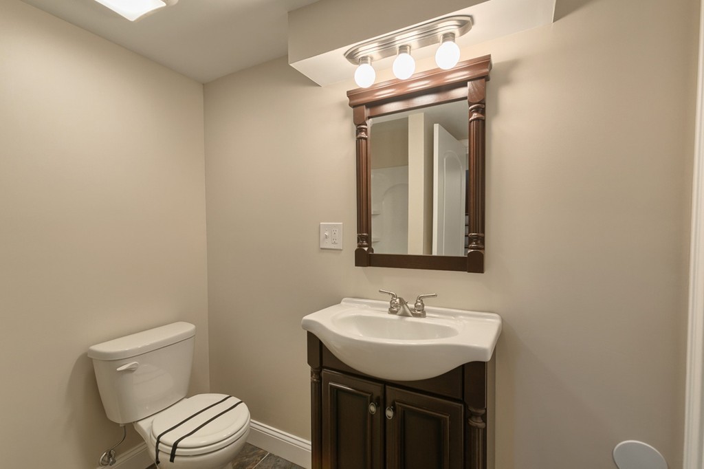 60 Comet Road Methuen, MA 01844 - Photo 20 of 29 Gallery Image 20