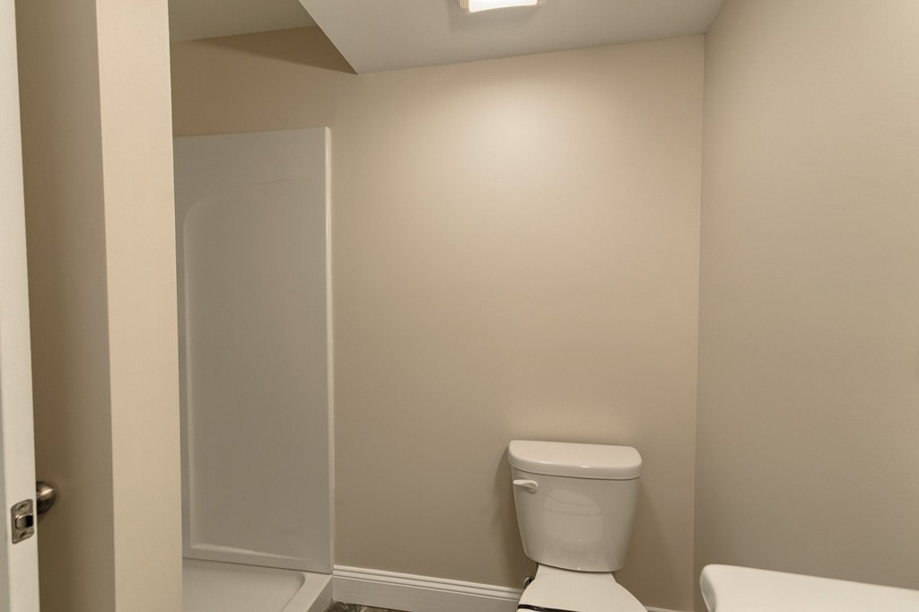 60 Comet Road Methuen, MA 01844 - Photo 21 of 29 Gallery Image 21