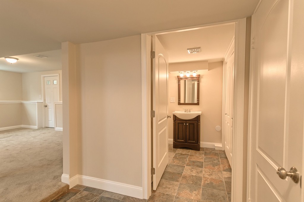 60 Comet Road Methuen, MA 01844 - Photo 22 of 29 Gallery Image 22