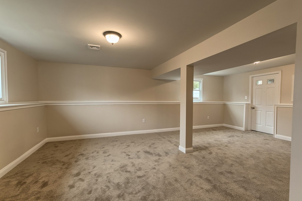 60 Comet Road Methuen, MA 01844 - Photo 23 of 29 Gallery Image 23