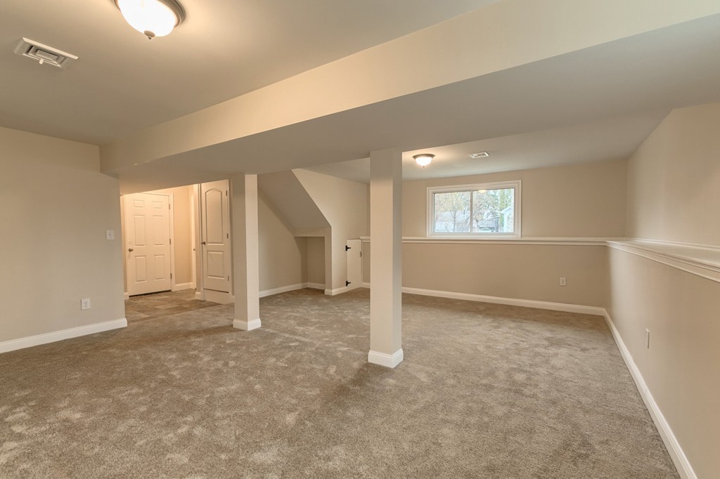 60 Comet Road Methuen, MA 01844 - Photo 25 of 29 Gallery Image 25