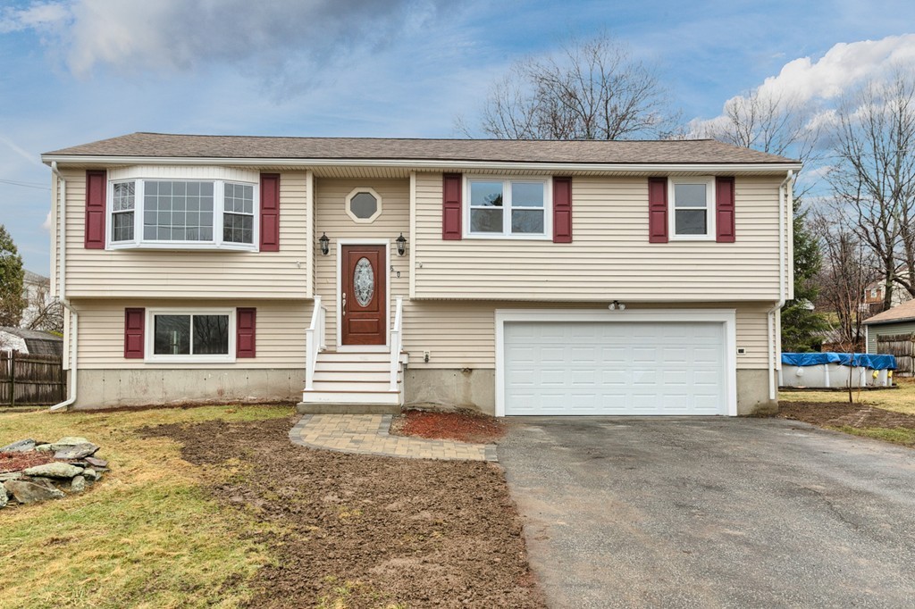60 Comet Road Methuen, MA 01844 - Photo 27 of 29 Gallery Image 27