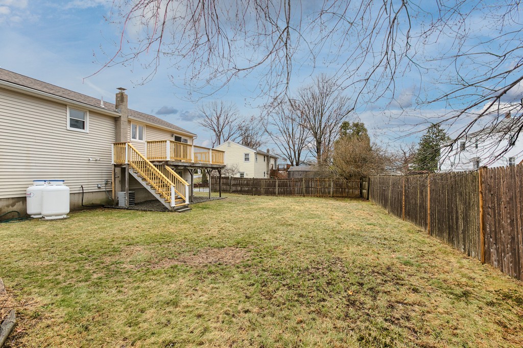 60 Comet Road Methuen, MA 01844 - Photo 29 of 29 Gallery Image 29