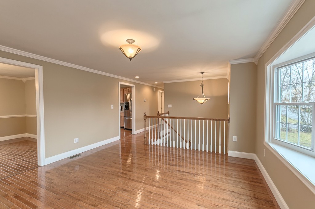 60 Comet Road Methuen, MA 01844 - Photo 5 of 29 Gallery Image 5
