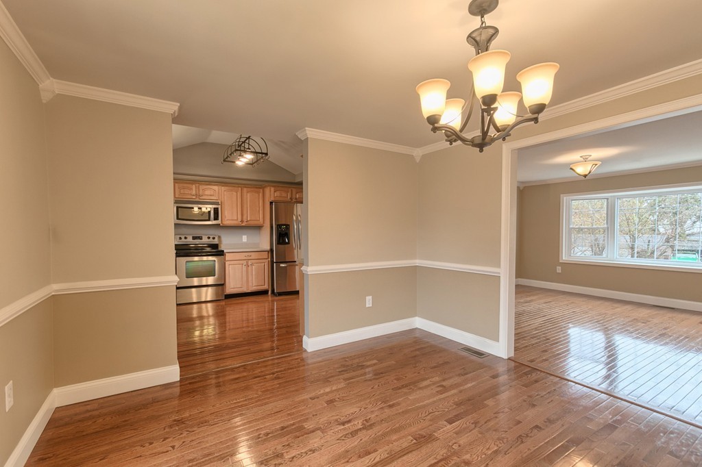 60 Comet Road Methuen, MA 01844 - Photo 6 of 29 Gallery Image 6
