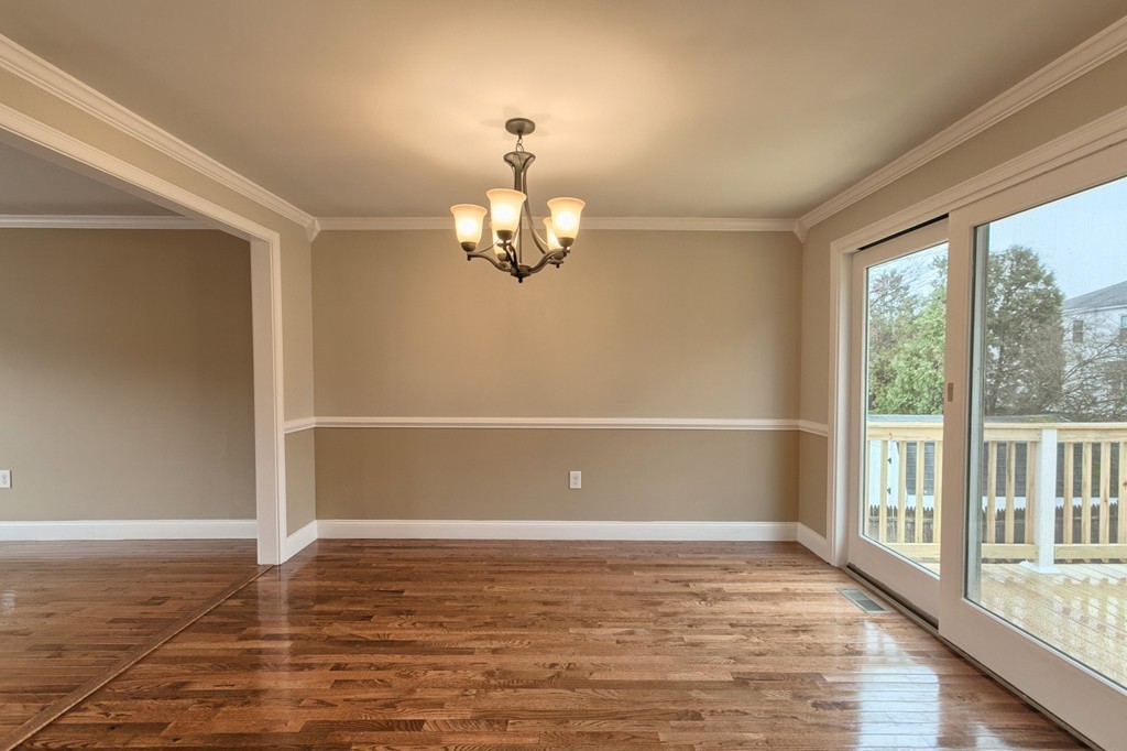 60 Comet Road Methuen, MA 01844 - Photo 7 of 29 Gallery Image 7