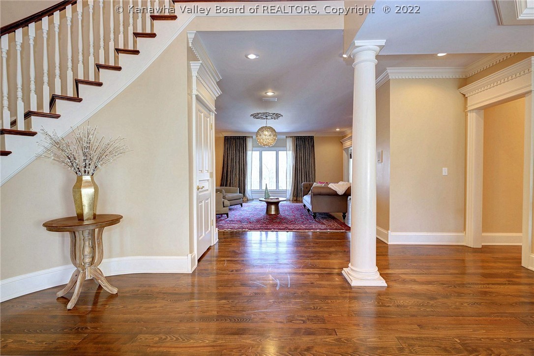 33 Quarry Ridge Charleston, WV 25304 - Photo 7 of 40 Gallery Image 7