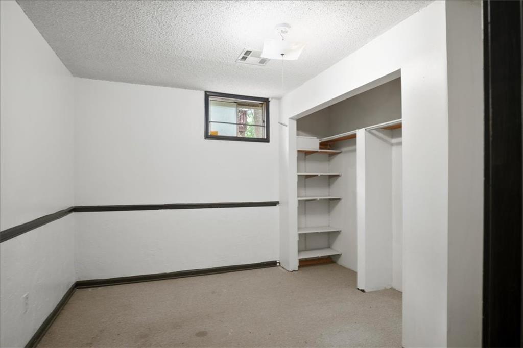 14204 South Raintree Drive Olathe, KS 66062 - Photo 25 of 29