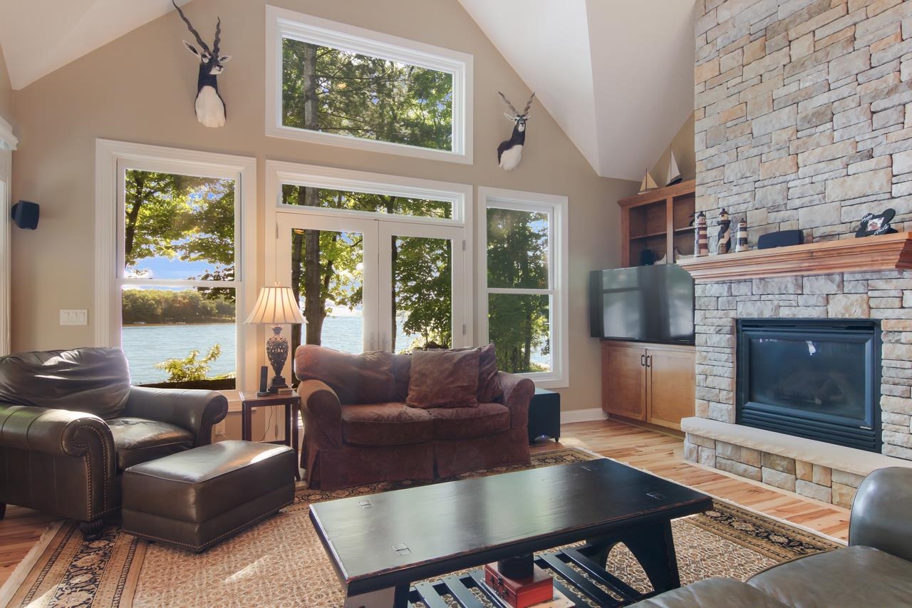 6477 Crystal Springs Road Bellaire, MI 49615 - Photo 10 of 62 1896531-9.JPG