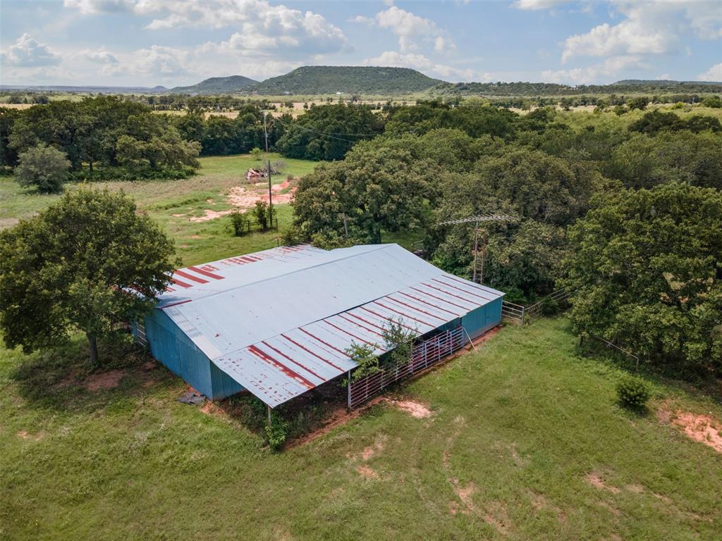 Tbd Coalville Road Gordon, TX 76453 - Photo 4 of 30
